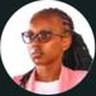 Jecinta, Trading Bull analyst