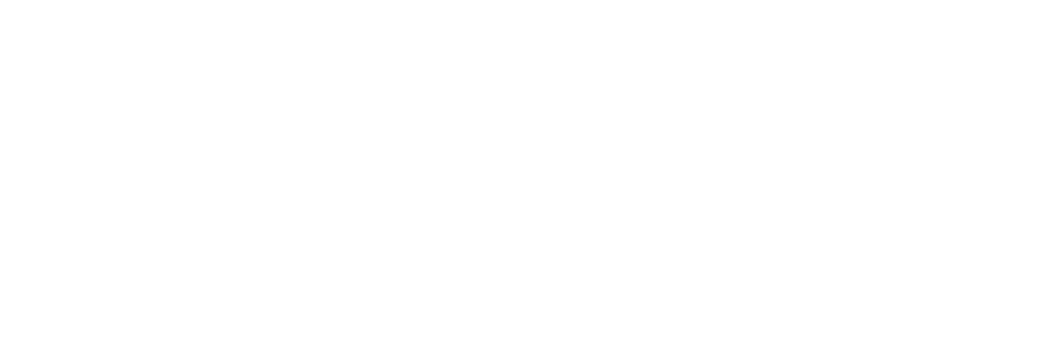 GenesisFX