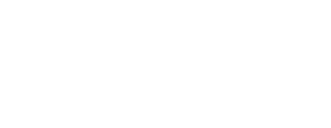 iQuoto Global