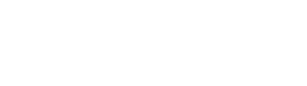 Ouinex