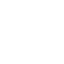 Bull Logo