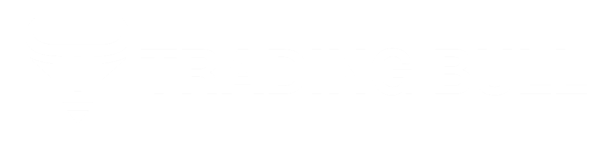 Trading Bull